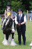thornton-le-dale-gala showclass7acharity25-5-20223